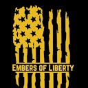 EmbersOfLibertyPodcast