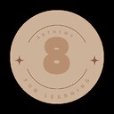 artnew8