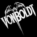 vonboldtband