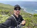 NateGoesOutdoors
