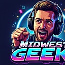 MidwestGeek