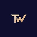 TripWealth