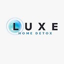 LuxeHomeDetox