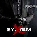 SystemX369