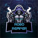 RoboReaper