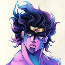 TheStarplatinum