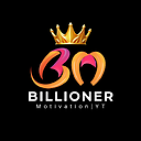 Billionairemotivationyt