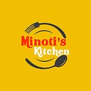 minotiskitchen