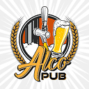 AlcoPub