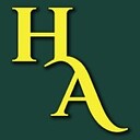 HolocaustAcademy