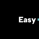 EasyMarkets