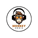 monkeymediashow