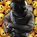 DJ_ST45H