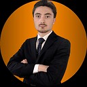 CryptoIzzi