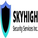 skyhighsecurityCA