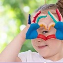 RhmedIastanding4children