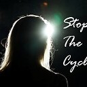 StopTheCycle