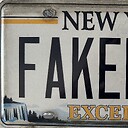 FakeNews7NY