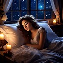 SleepRelaxationn