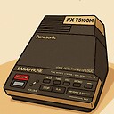 TheInternetsAnsweringMachine