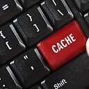 REDCACHE