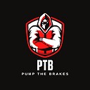 XPumpTheBrakesX