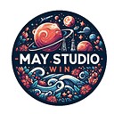 MayStudiowin