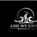 OfficialAndWeKnowPodcast