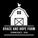 GraceAndHopeFarm