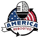 AmericaRebooteds