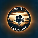 DailyClipsTime