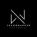 techwrapper