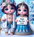 Vishuk97