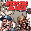 TheNiceAssPodcast