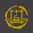 MarkItMade