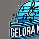 GeloraMusik