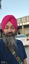 drparwinder_786