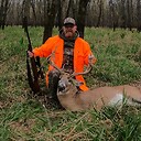 HuntinandFishinwithDwayne