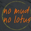 SerevayaNoMudNoLotus