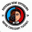 creativeguy1