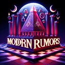 ModernRumors