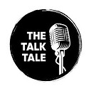 thetalktales22