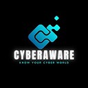 CyberAware