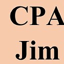 CPAJim