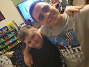 shaneabrown85