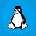 JohnsLinuxWorld