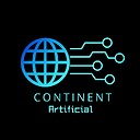 ai_continent