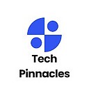 Techweb