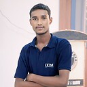 Riteshbabuup