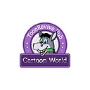 toonrevivehub1